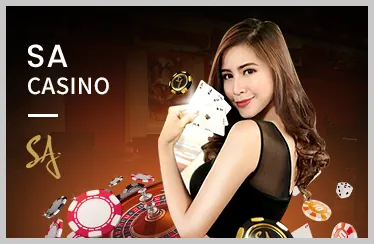 Hướng dẫn cá cược 7ball