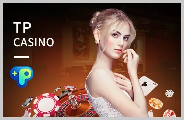 Chiến thuật chơi Tài Xỉu hiệu quả tại 7ball