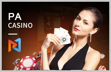 Cập nhật tin tức casino trực tuyến 7ball