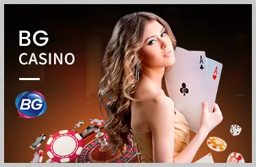 Các loại khuyến mãi hấp dẫn nhất tại 7ball