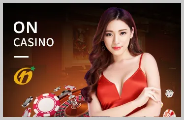 Phân tích game bài và nổ hũ 7ball