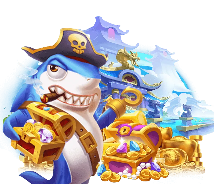 Game bài Blackjack tại 7ball