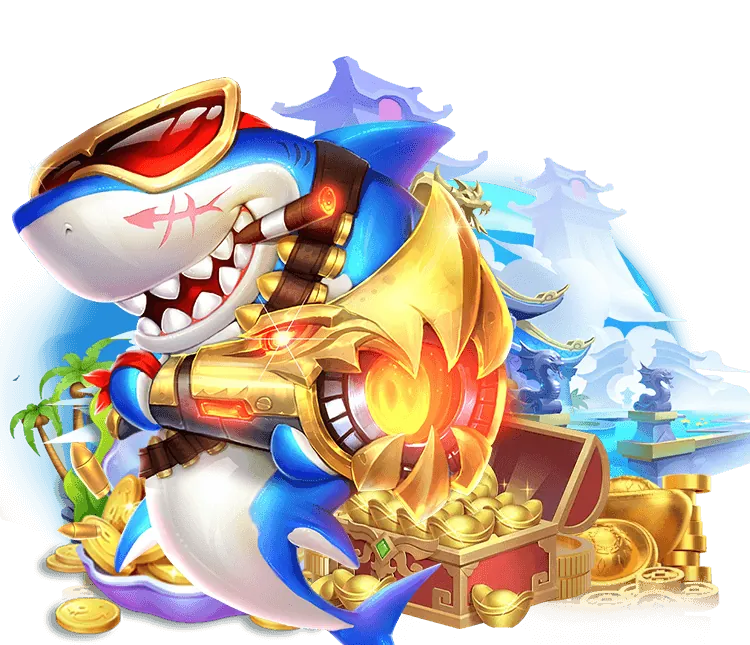 Game bài Tiến Lên Miền Nam tại 7ball
