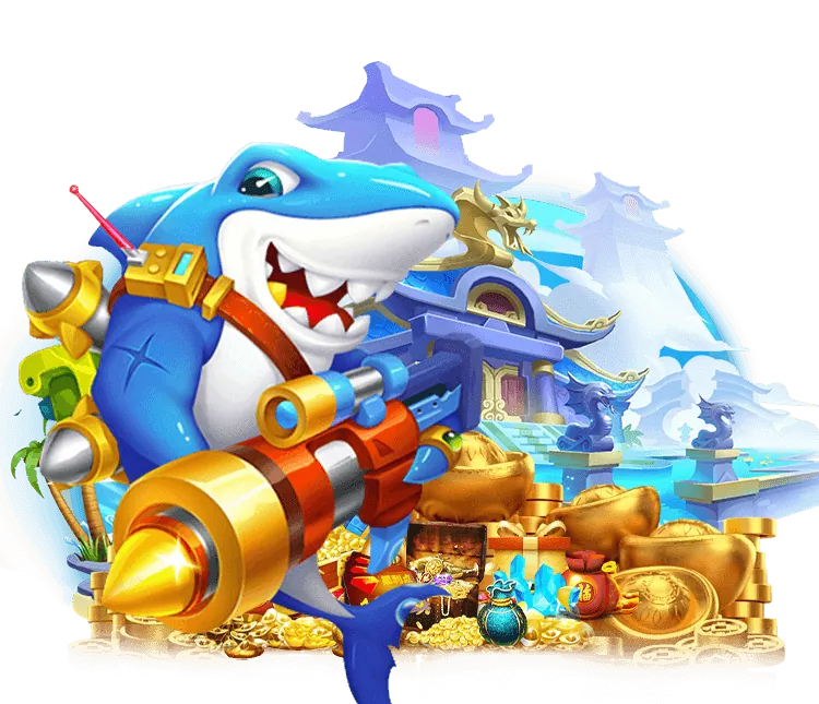 Game bài Poker tại 7ball