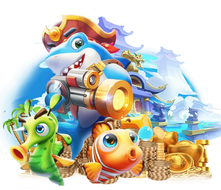 Đa dạng các loại game bài tại 7ball
