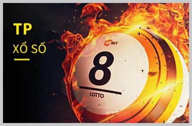 Bước 4: Đăng Ký Nhận Ưu Đãi 7ball
