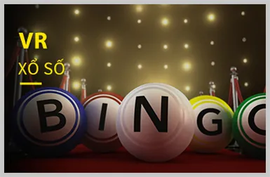 Hướng dẫn chơi game bài tại 7ball