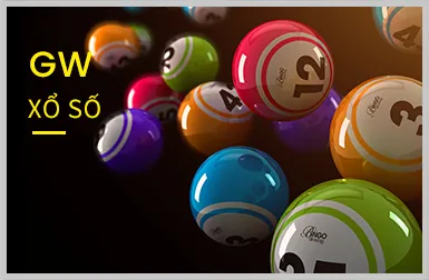 Lưu ý quan trọng khi nhận khuyến mãi 7ball