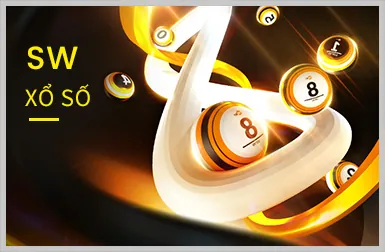 Bước 3: Nạp Tiền Lần Đầu 7ball