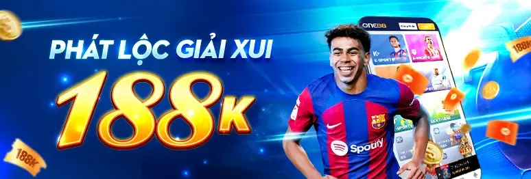 Hướng dẫn đăng ký tài khoản 7ball