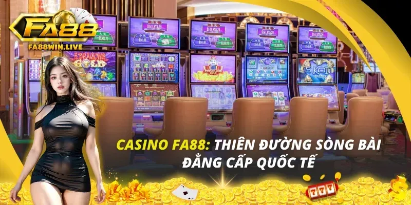 Tầm quan trọng của tin tức 7ball