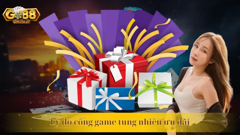 Khuyến mãi bắn cá 7ball