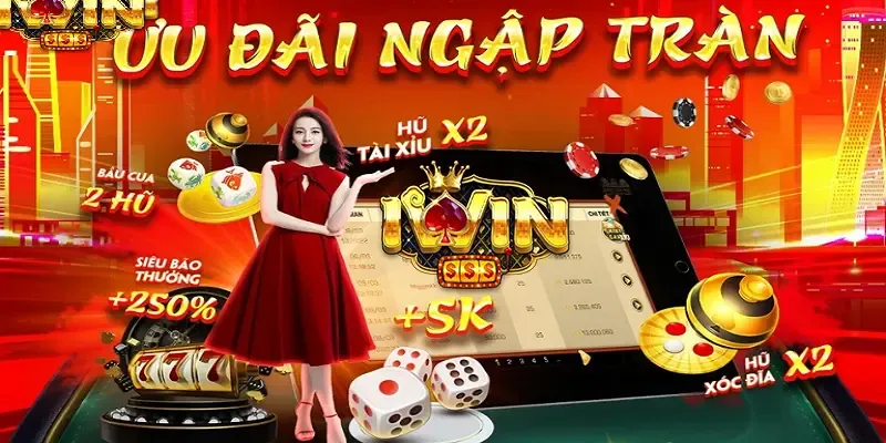Tin tức Game Bài & Casino 7ball