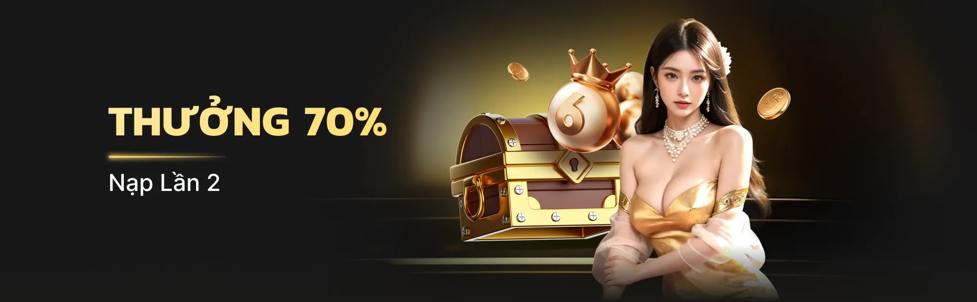 Chiến thuật bắn cá hiệu quả tại 7ball