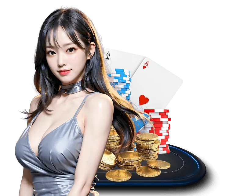 Các loại hình hợp tác với 7ball