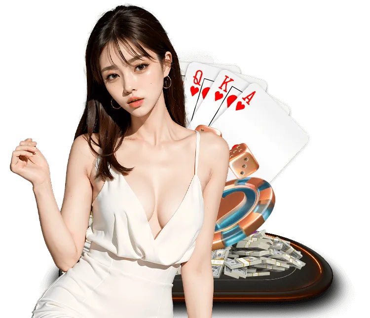Các lợi ích khi hợp tác với 7ball