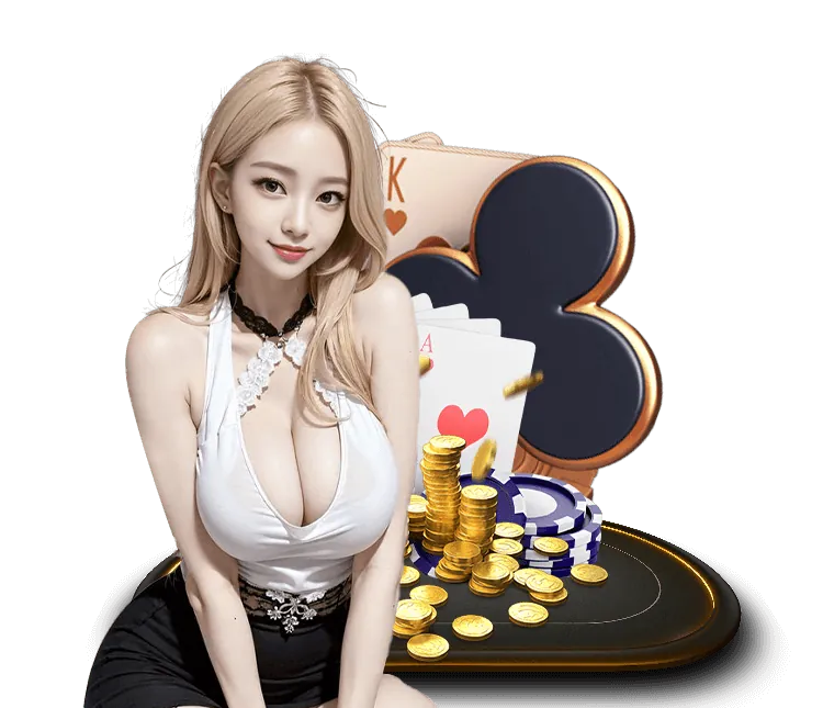 Hình ảnh thể hiện sự an toàn và đa dạng trò chơi tại 7ball