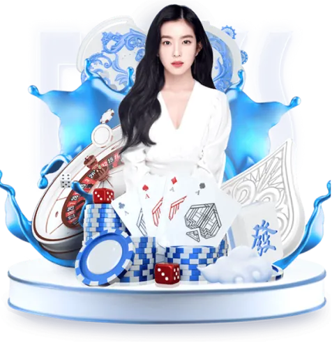 Cá cược có trách nhiệm tại 7ball