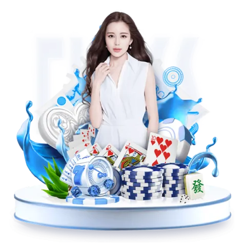 Giới thiệu về uy tín của nhà cái 7ball