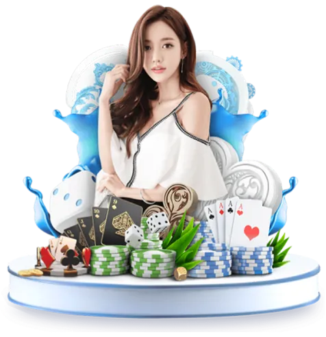 Các chương trình khuyến mãi hấp dẫn tại 7ball