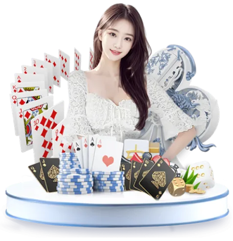 Các sản phẩm cá cược đa dạng tại nhà cái 7ball
